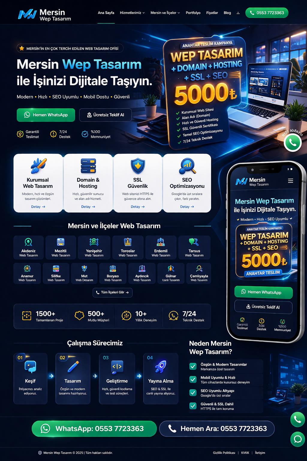 Sayfa altı grafik görsel 1