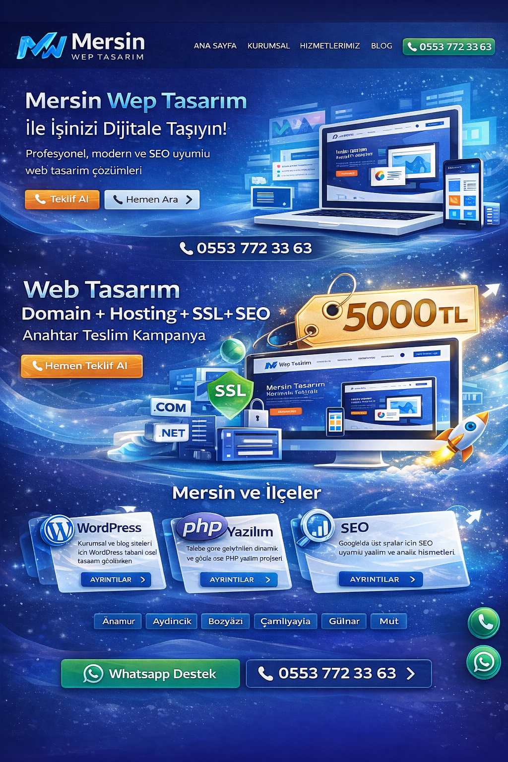 Sayfa altı grafik görsel 2