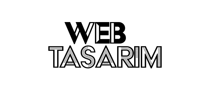 Mersin Wep Tasarım En Uygun Fiyatlar
